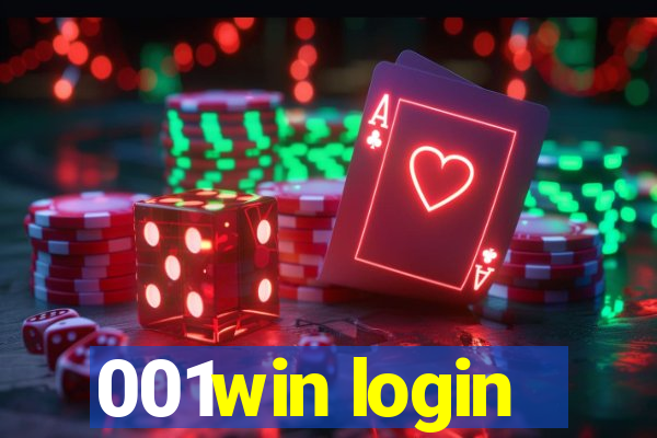 001win login